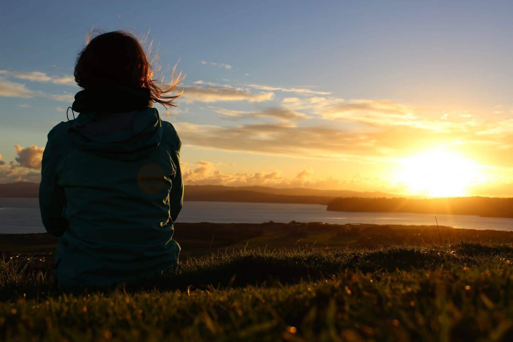 mindfulness mediteren zweverig