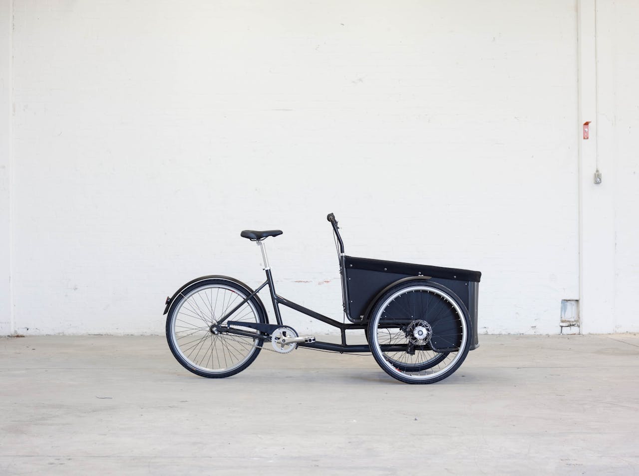 bakfiets